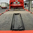 سطحه العارضه ابوعريش