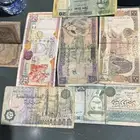 مقتنيات تذكاريه