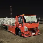 سطحه سراة عبيدة