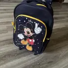 شنطه
