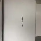 لاب توب