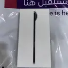 ايفون Air 17 - تم البيع