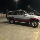 للبيع صالون 93 مفحوص مجدد