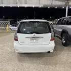 فان مستوبيشي للبيع