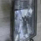 شمعه لكزس 400 مديل 97