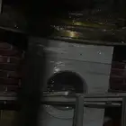 مجفف ملابس