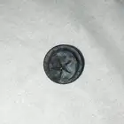 رتبه عثمانيه
