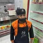 لتنفيد جميع انواع المطبوعات