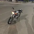 دباب اكس 100