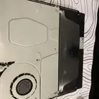 سوني فور نظيف