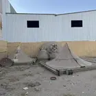 فريمات فيبر للبيع
