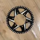 ترس خلفي من VORTEX لاغلب الدراجات النارية