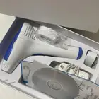 جهاز ليزر نظيف مراا محافظه عليه