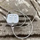 شاحن ايفون اصلي مستعمل