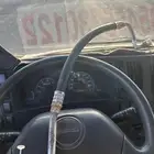 لي مكيف يارس 2012