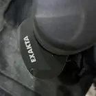 دربيل نظيف جدا