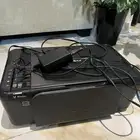 طابعة hp