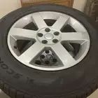 جنوط ديفيندر الوكالة مع كفرات برللي