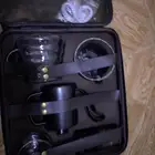 استخدام 2