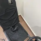 دركسون يشتغل نظيف واستخدم الي 2 على السوم