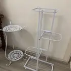 ستاندات المناسبات والحفلات