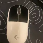ماوس اوجتيك