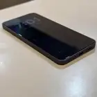 Samsung 25 256GB JAPAN