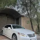 لكزس 460 موديل 2007