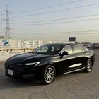 فورد تورس 2023 ترند ((( تم البيع )))