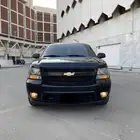 تاهو 2009 وكاله