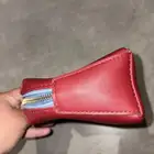 شنطة من ماركة MISSONI