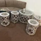 مكة الشوقية
