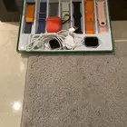 القطيف