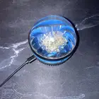 اناره محيطيه متغيرة الالوان