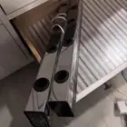 لمبات اضاءه مصباح