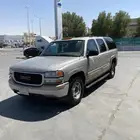 جمس سوبربان بدون دبل