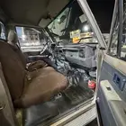شاص 94