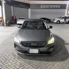 جلي ام جراند 2023