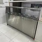 سخان مطاعم للبيع