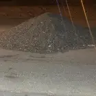 اللي يبغى ازفلت