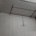 رذاذ وضباب