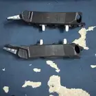 عضمات صدام النترا 2015