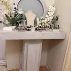 عربية ملكة.