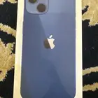 ايفون 13