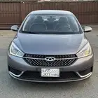 شيري اريزو 5 موديل 2023 البيع 23000 الف
