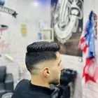 حلاقه منزليه نحتت شعر3D كرلي ويفي تنظيف بشره اسعار ممتازه