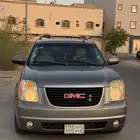 جمس يوكن
