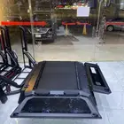 شد كانوبي ايسوزو ديمكس