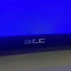 شاشه 75 بوصه