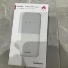 جهاز نت هواوي متنقل جديد